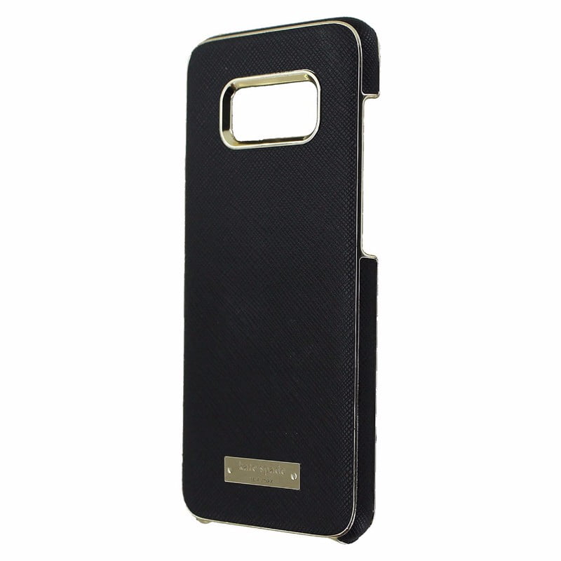 gs8 phone case Best iPhone Store Houston | Buy iPhone