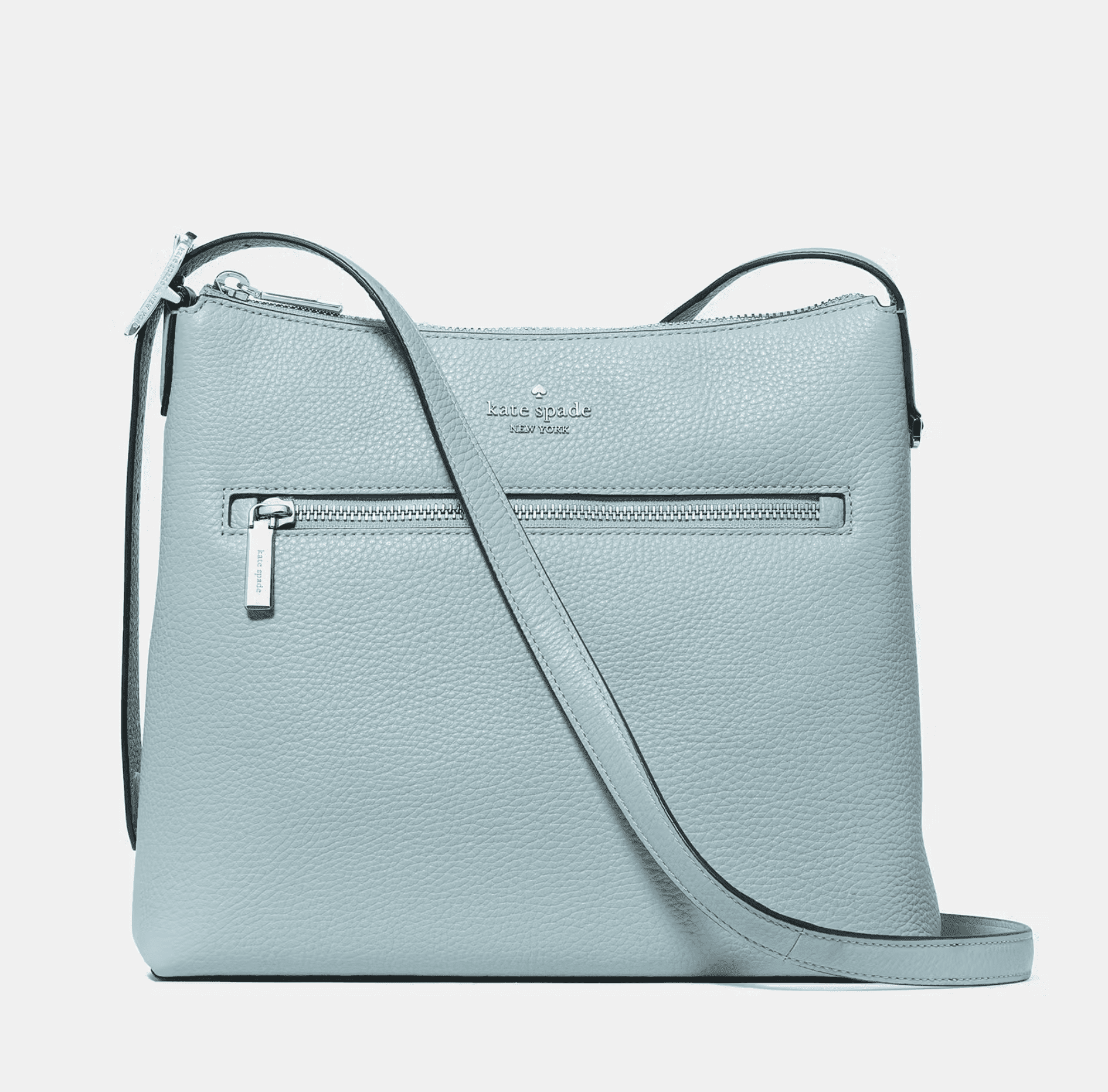 kate spade NEW YORK バッグ Kate Spade New York 454 Large Swingpack Buckle Crossbody Bag KM715
