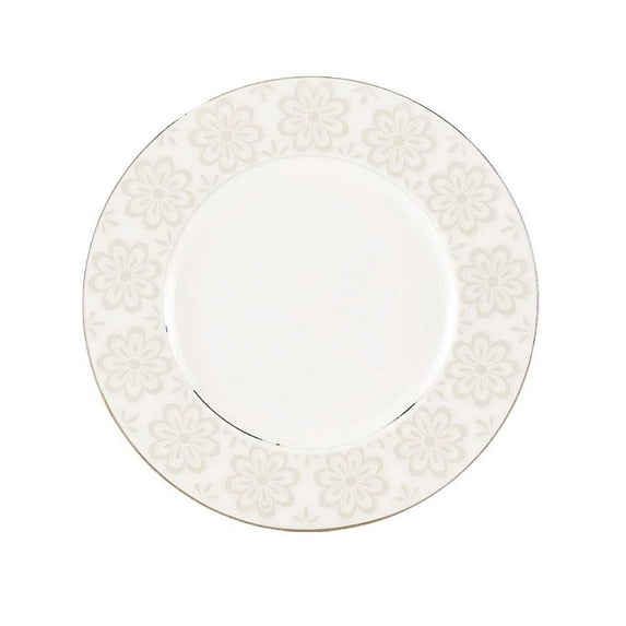 Kate Spade New York 9.5″ Accent Plate