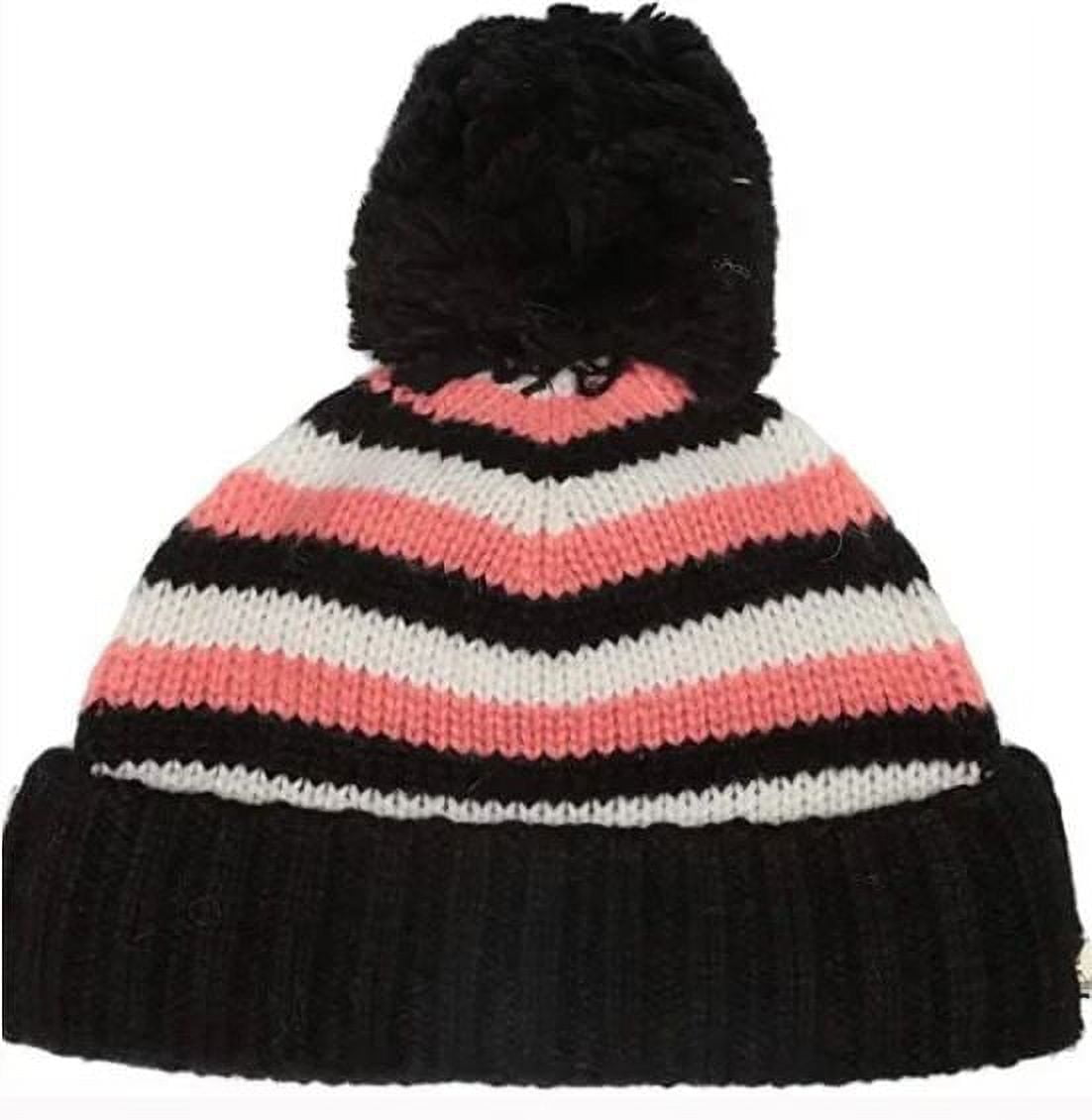 Kate Spade Beanie
