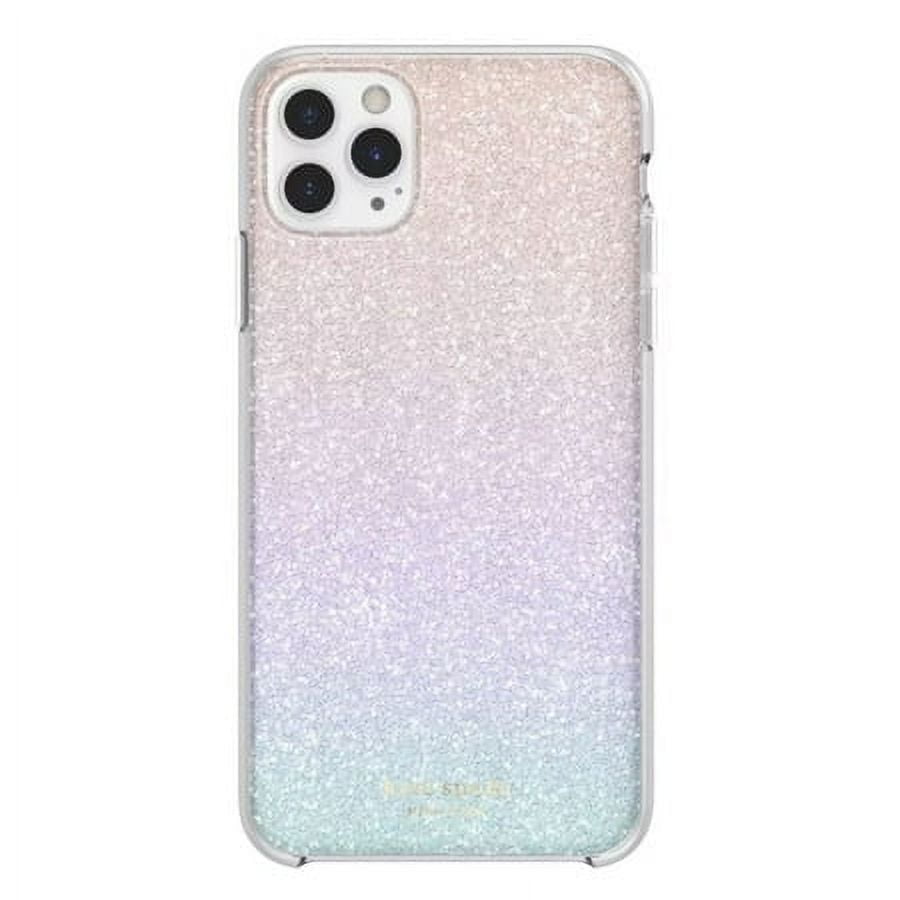 Kate Spade New York Apple iPhone 11 Pro Hard Shell Phone