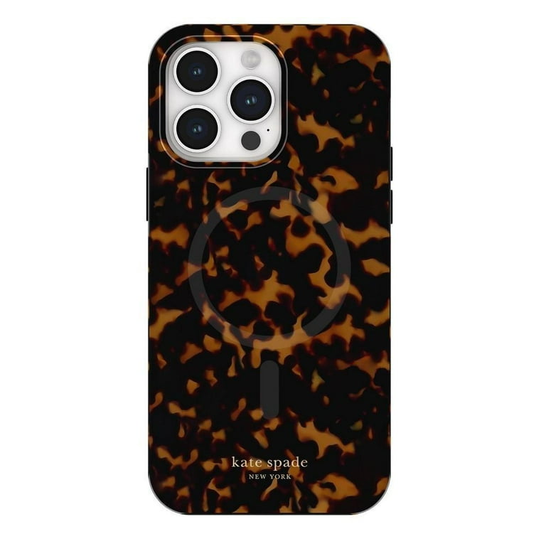 kate spade NEW YORK - 新品✳iPhoneケース kate spade Amazon.com: Kate Spade Flexible Hardshell Case for iPhone SE