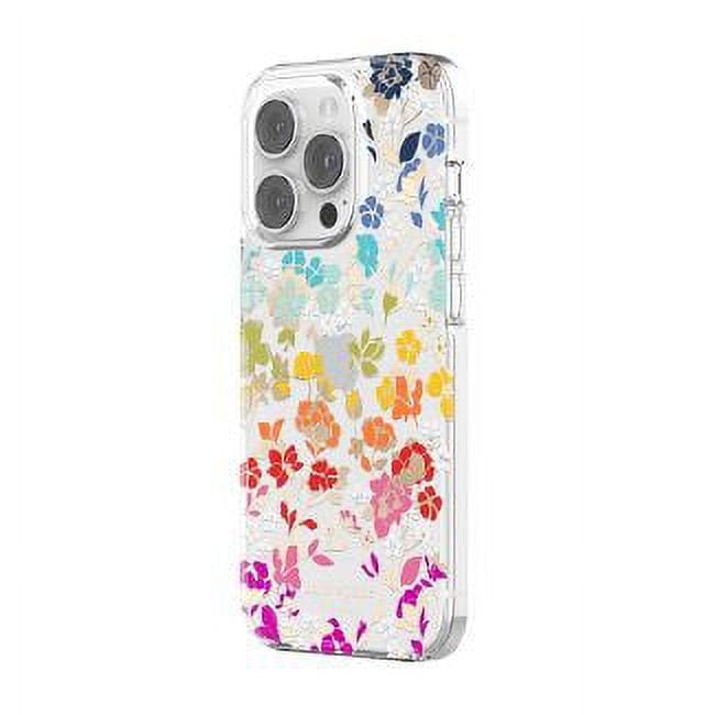 Kate-Spade-New-York-Apple-