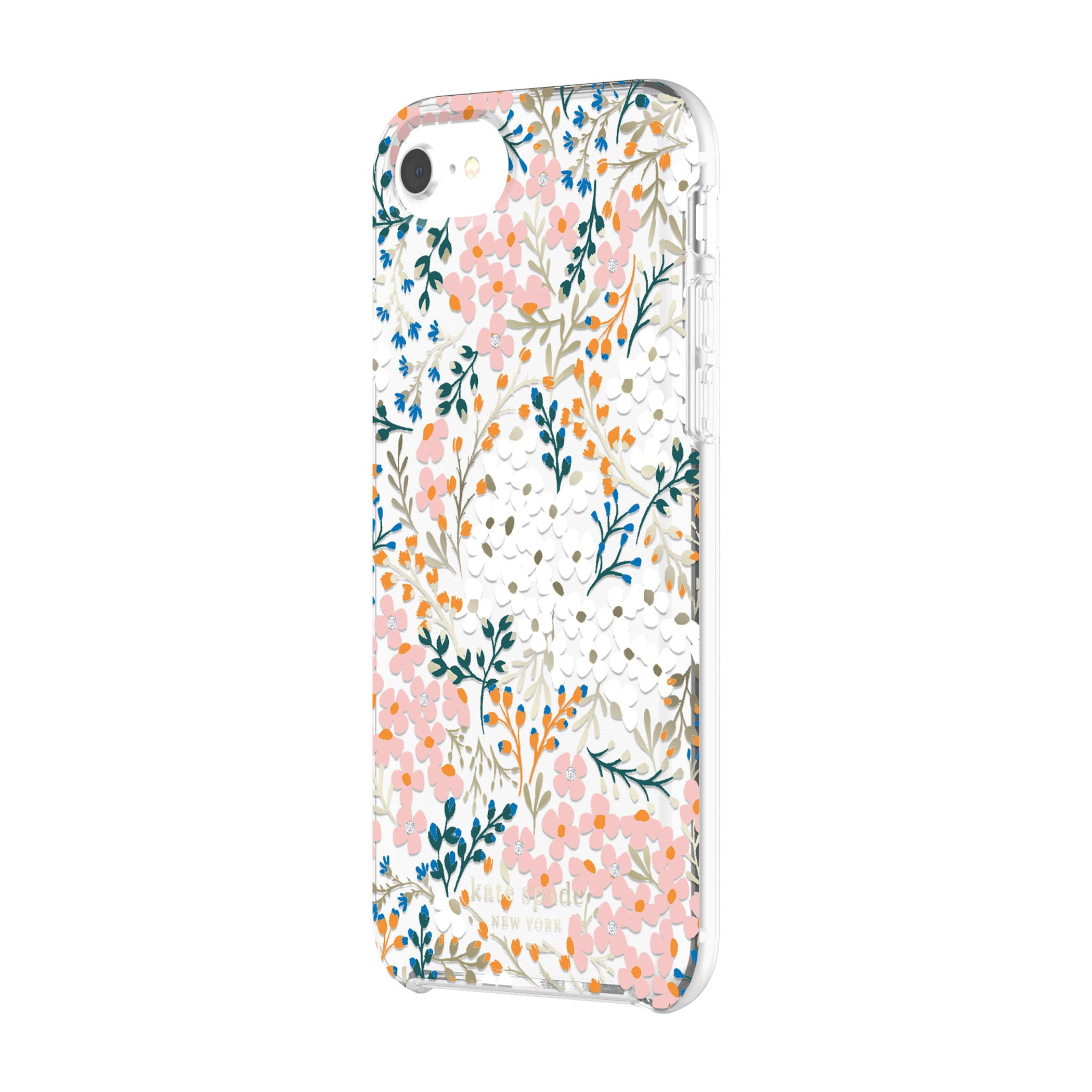 kate spade NEW YORK - 【kate  spade】hands free iPhone7/8 ケース s-l500.jpg