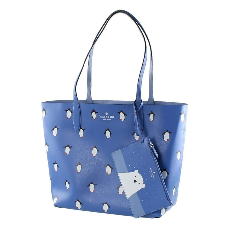 Kate spade new york Tote Bags for Women