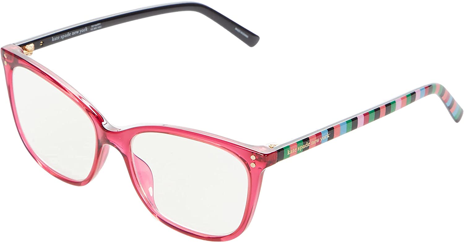 https://i5.walmartimages.com/seo/Kate-Spade-New-York-Aubree-Blue-Light-Reading-Glasses-Plum_6347fdbc-e2e3-4f50-bc9c-22dcf7deea82.997bd22b389cb91a3b75092523902d58.jpeg