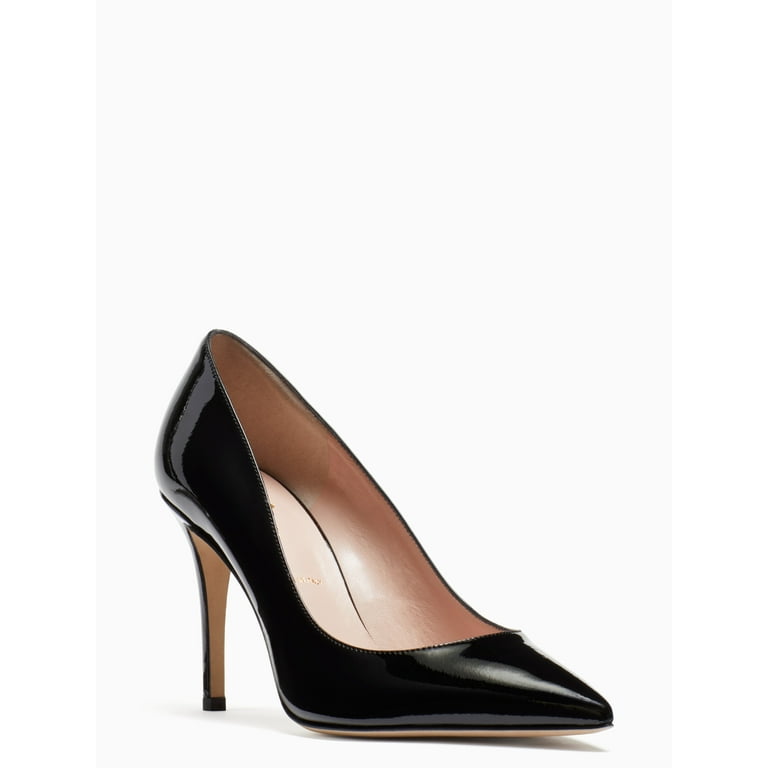 Kate spade clearance vivian pump
