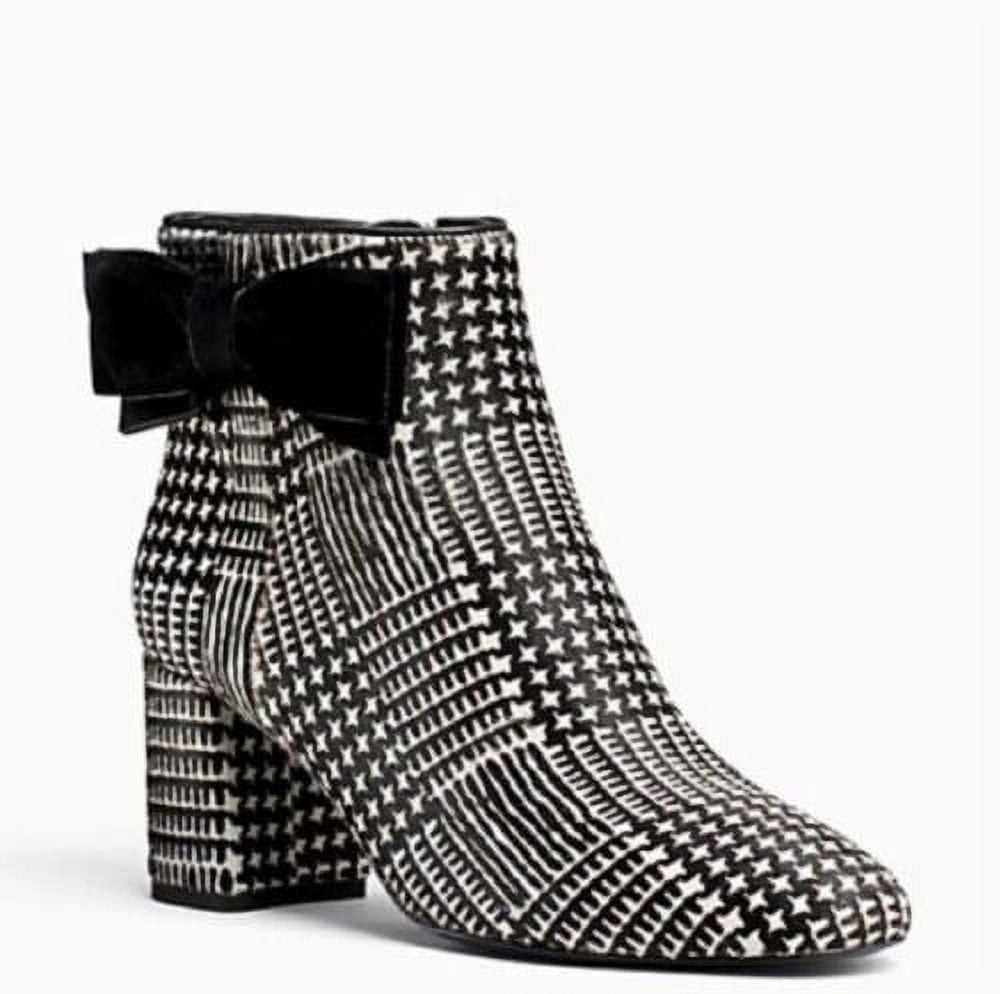 Holly boots kate spade deals