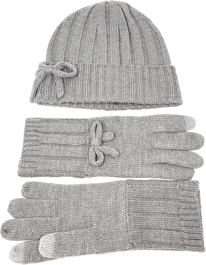 Kate Spade Beanie