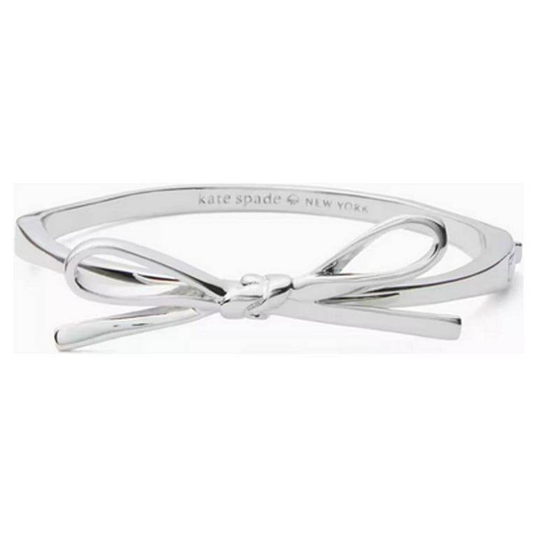 Kate spade deals braclet