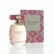 Kate Spade New York By Kate Spade Eau De Parfum Spray 2 oz