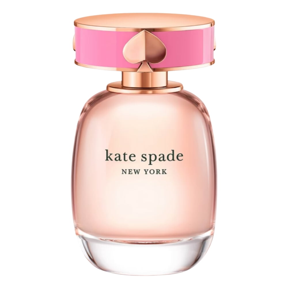 Kate spade perfume superdrug hotsell