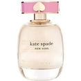 thumbnail image 1 of Kate Spade New York By Kate Spade Eau De Parfum Spray (Women), 1 of 2