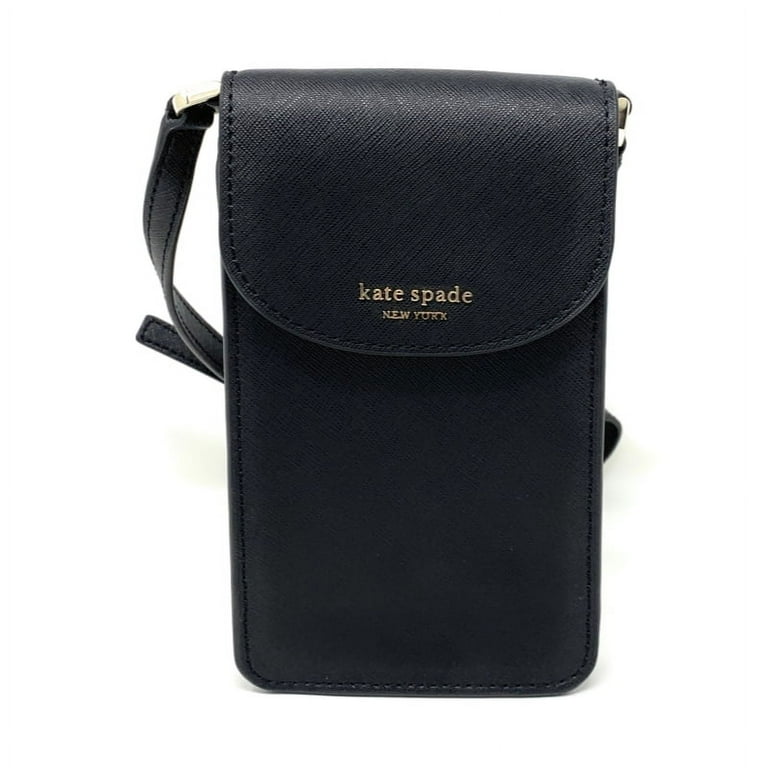 Cameron monotone north south flap phone crossbody sale