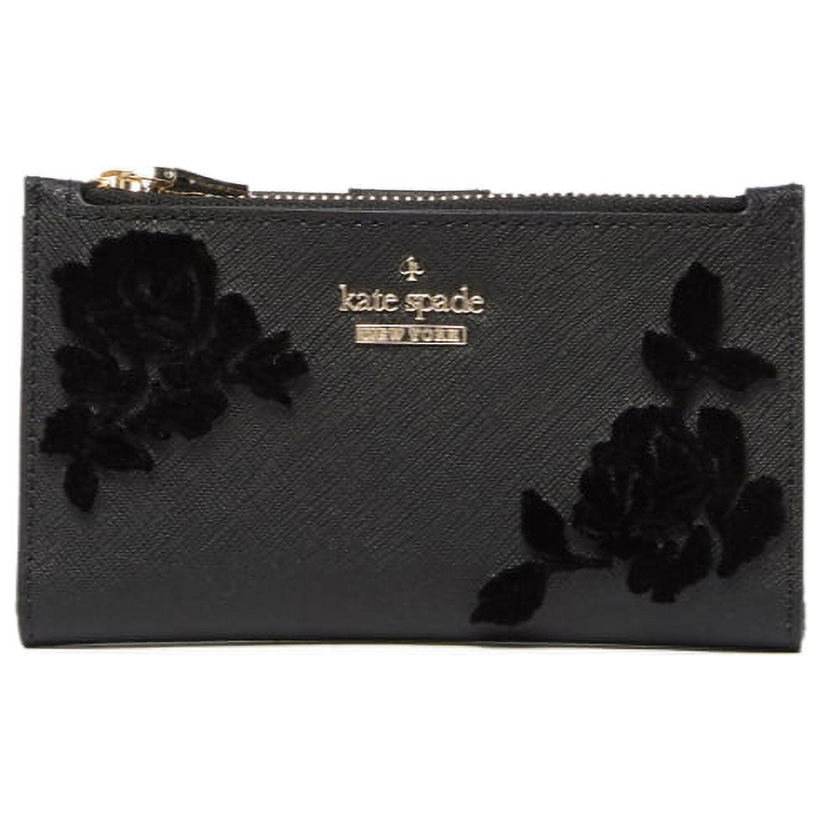 Kate spade cameron discount street mikey wallet