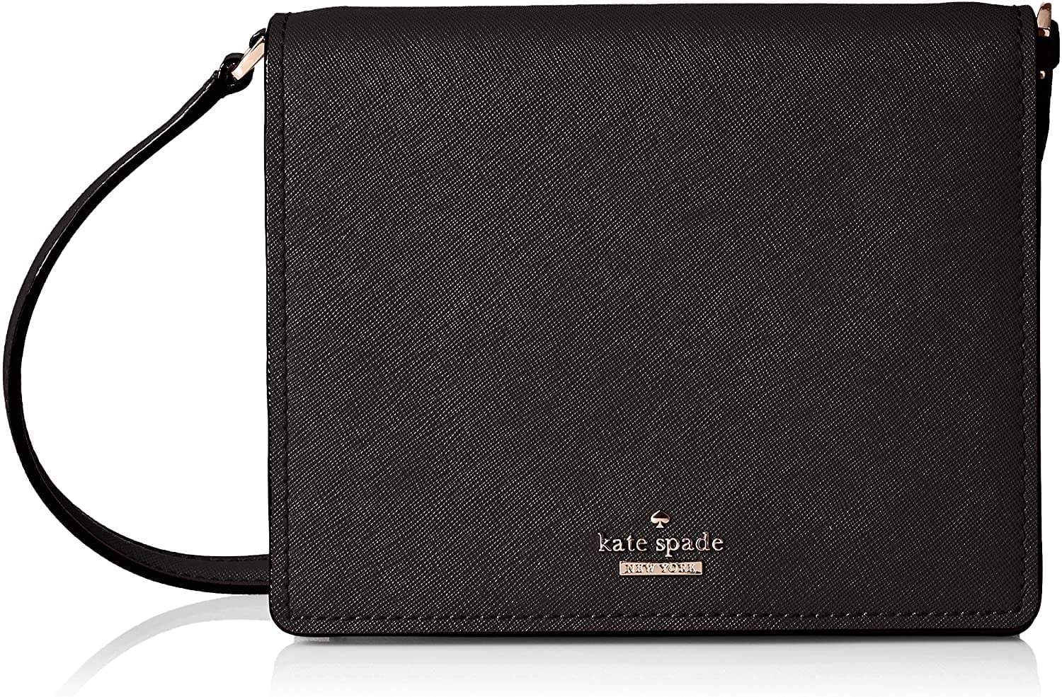 折りたたみ財布 sale!kate spade new york-cameron street kay Kate Spade Cameron Street
