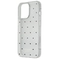 thumbnail image 1 of Kate Spade New York Series Case for Apple iPhone 13 / 14 - Pin Dot Ombre Pink, 1 of 5