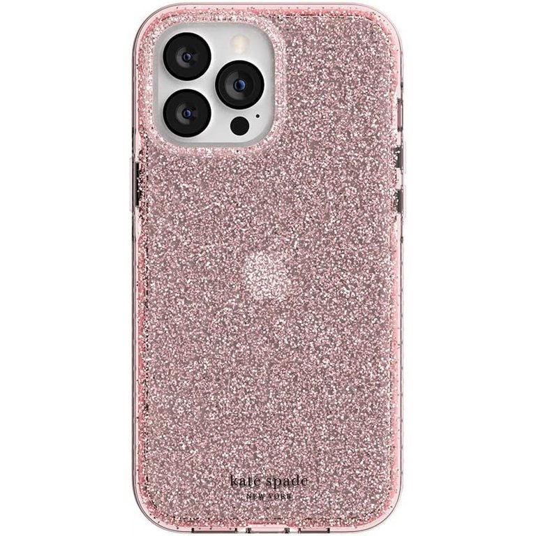 Kate Spade New York Case for Apple iPhone 13 Pro Max & 12