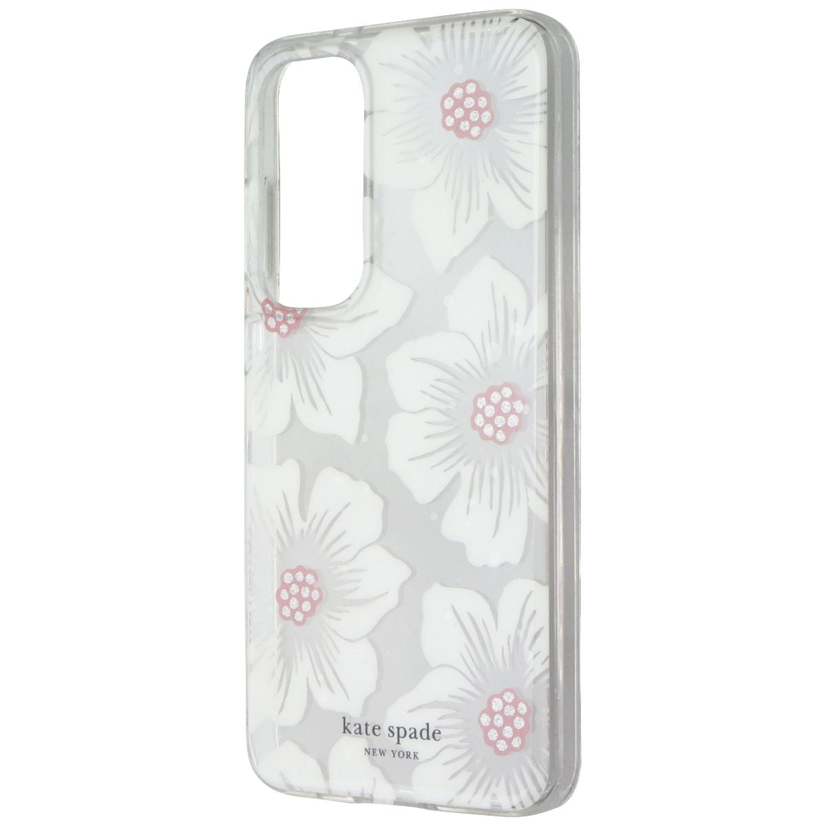 Kate Spade Case for Samsung Galaxy S24