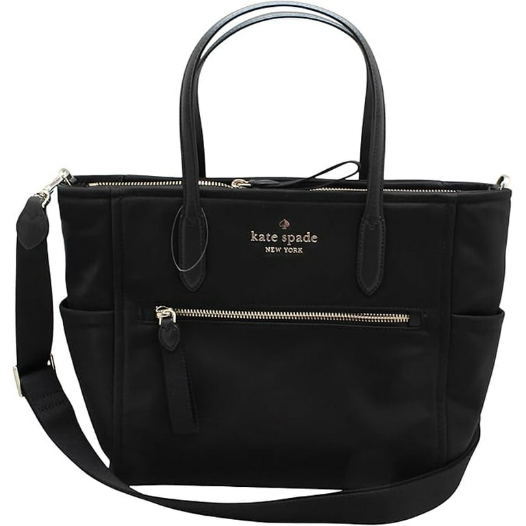 トートバッグ Kate Spade Chelsea Medium Satchel  KE404 KATE SPADE Chelsea Colorblock Medium Satchel Blazer Blue