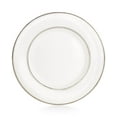 thumbnail image 1 of Kate Spade New York Cypress Point Saucer, 1 of 3