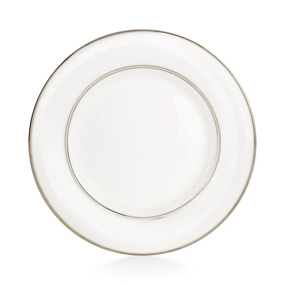 Kate Spade New York Cypress Point Saucer