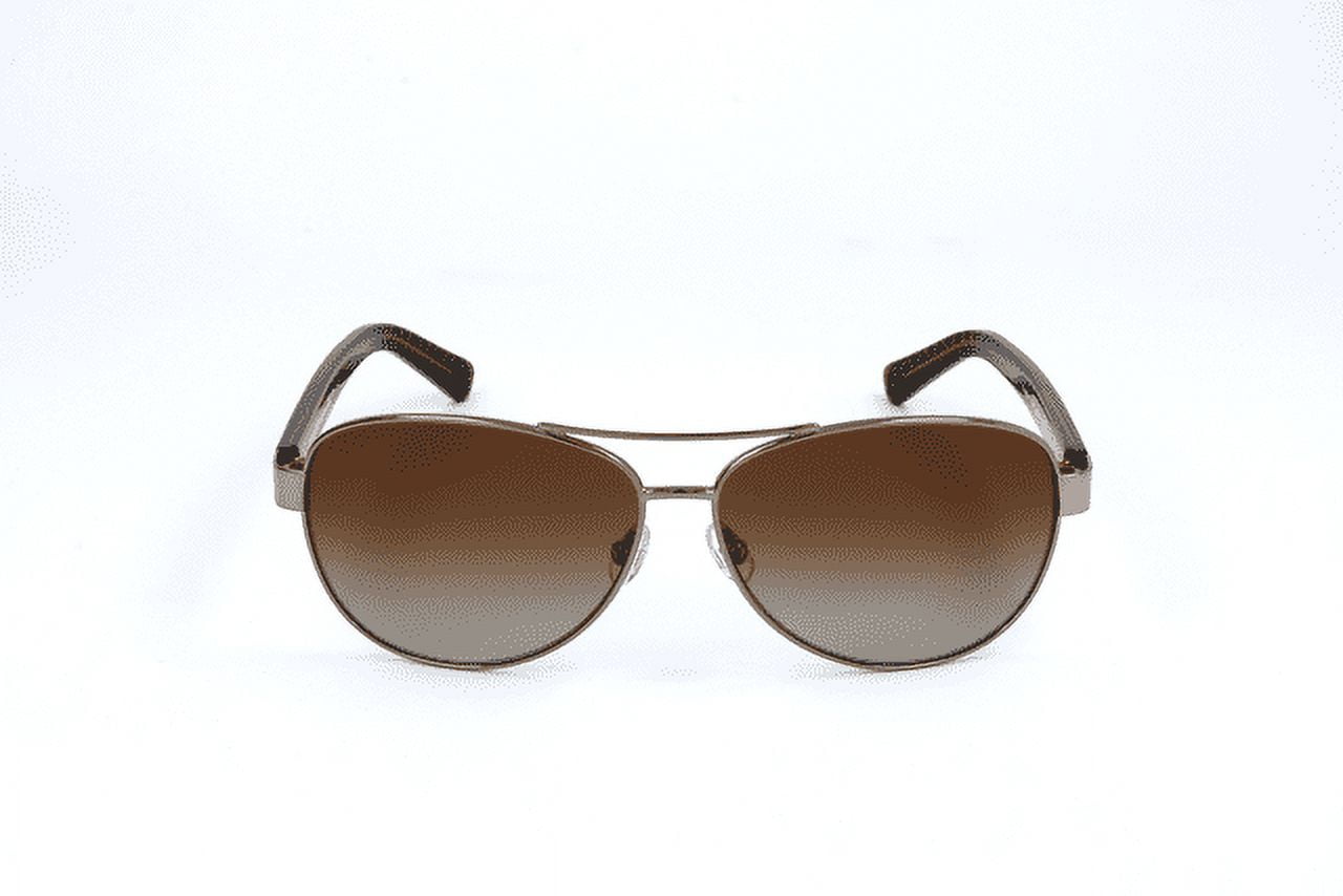 Modified hotsell aviator sunglasses