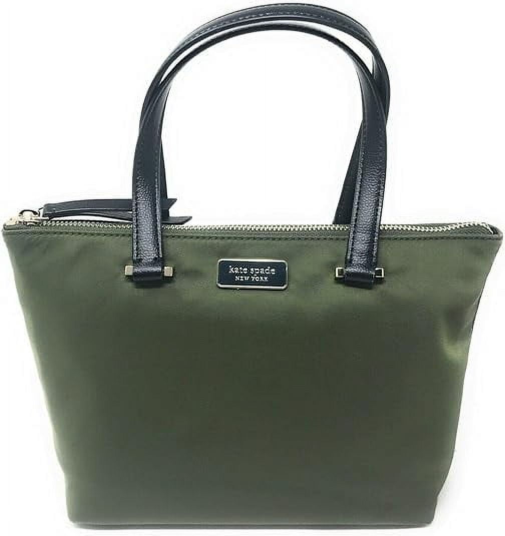 Kate Spade Insulated Tote