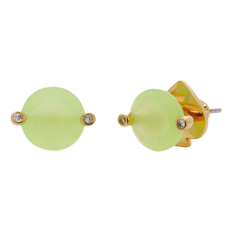 Kate spade 2024 brilliant statement studs