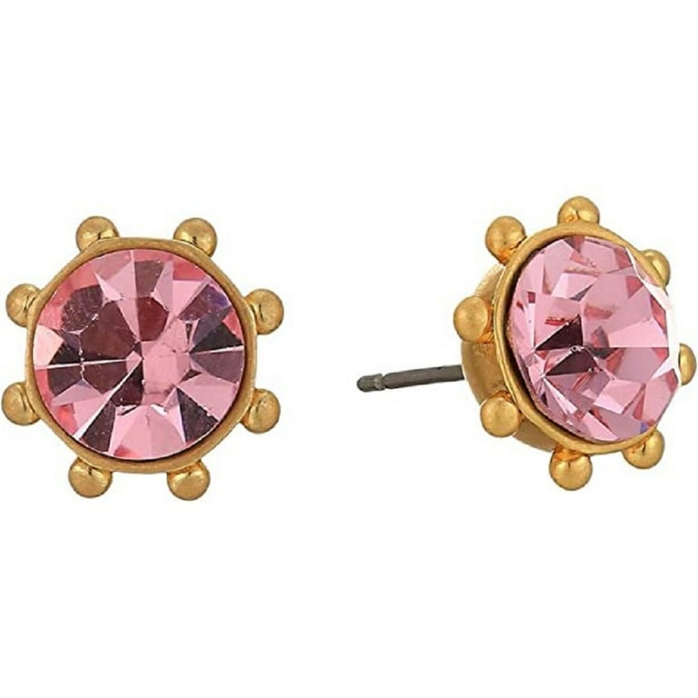 Kate spade flying colors earrings hot sale
