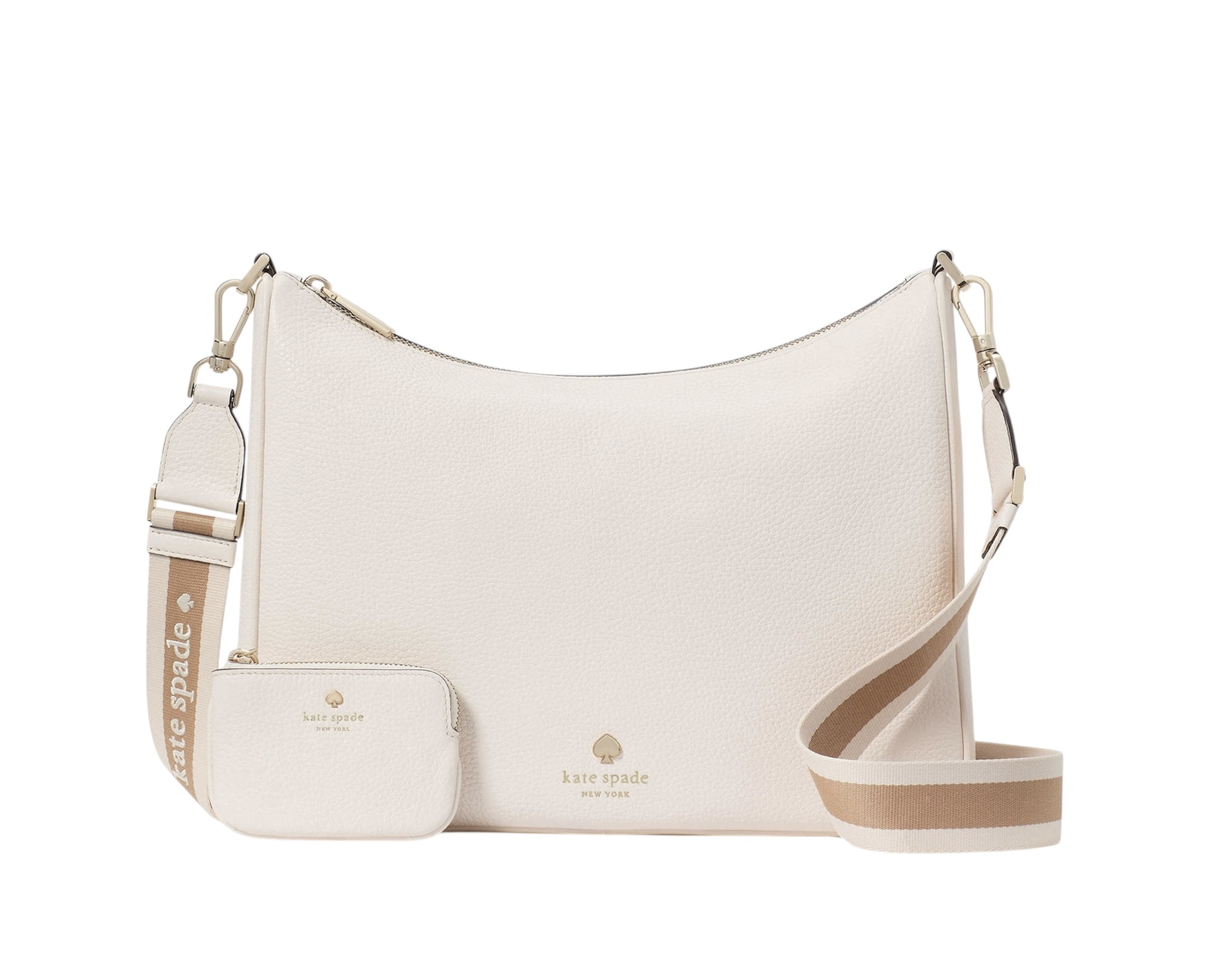 Kate Spade New York Handbags in Handbags | Off-White