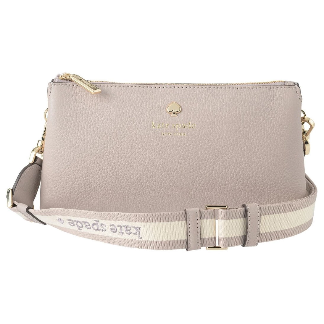 Kate-Spade-New-York-Emma-Mini-