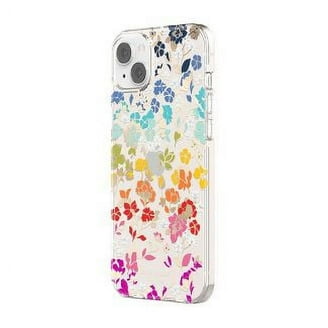 kate spade NEW YORK - レア kate spade 激かわ cherry iphone 11 folio KATE SPADE CHERRY iPhone Case Cover
