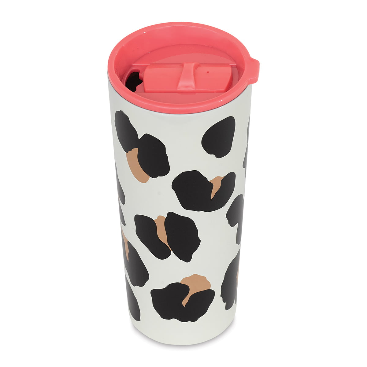 https://i5.walmartimages.com/seo/Kate-Spade-New-York-Forest-Feline-Office-Accessories-Stainless-Steel-Tumbler-24-oz_389ed896-05d5-4299-b1c5-679b03790b94.3ee42ddb2c263df8277601425a9688f1.jpeg