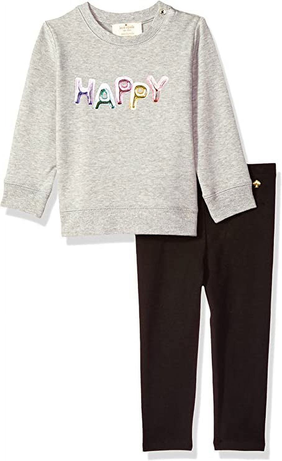 Kate Spade New York Girls Clothing in Kids Clothing Kate Spade New York Girls Clothing in Kids Clothing