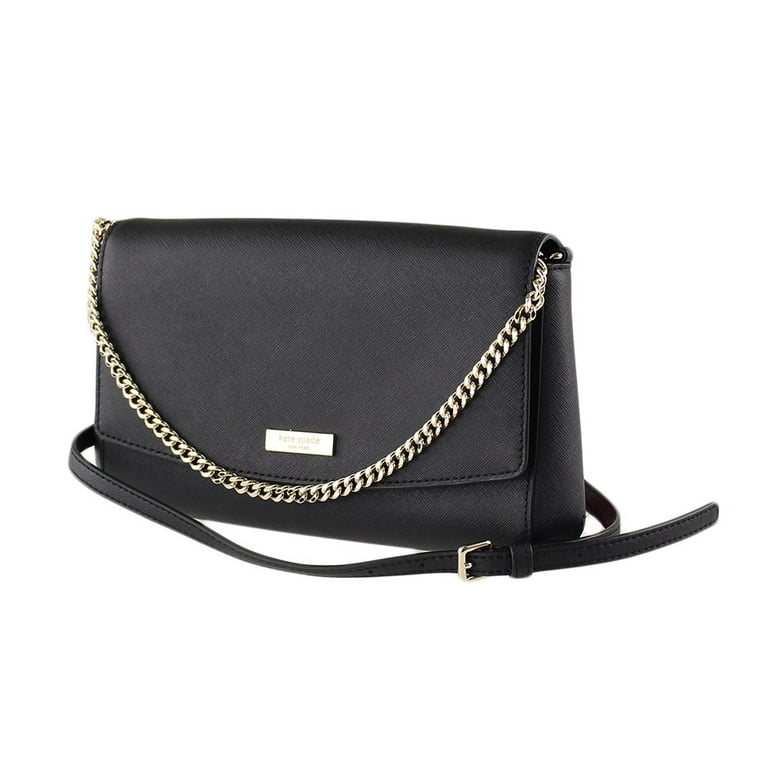 Kate spade sale greer bag