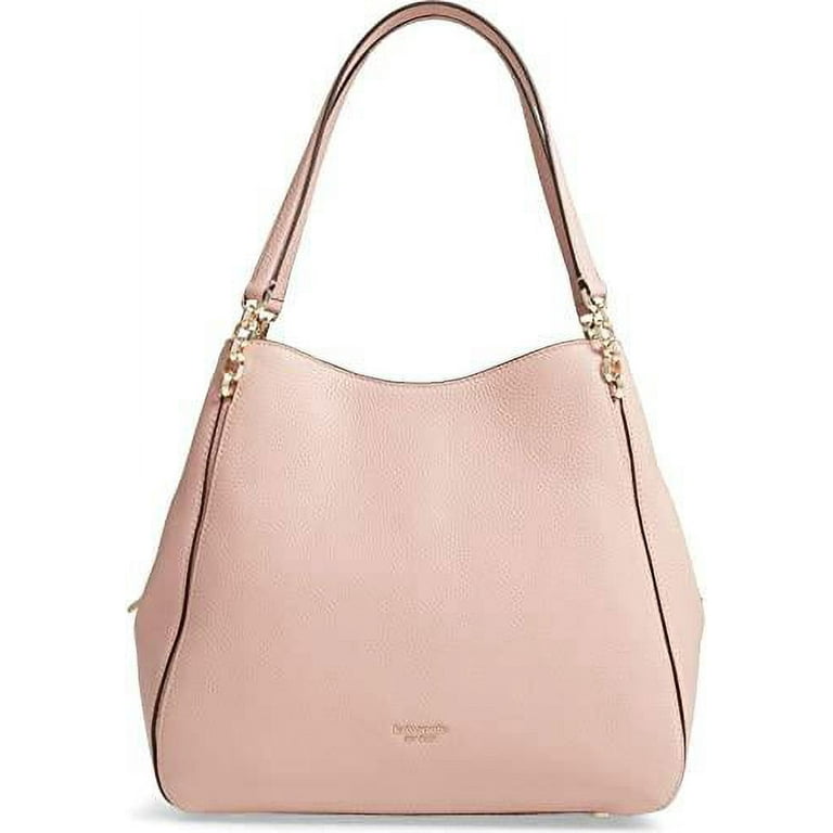 Kate spade hotsell hailey bag