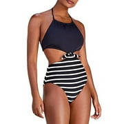 Kate Spade New York Womens Swimwear | Womens Swimsuits