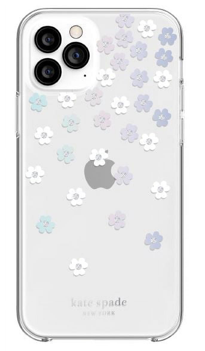 i phone cover case Minimal Metal Case for Apple iPhone, Slim and Lightweight Bumper, iPhone 17 Pro / Titanium Gray