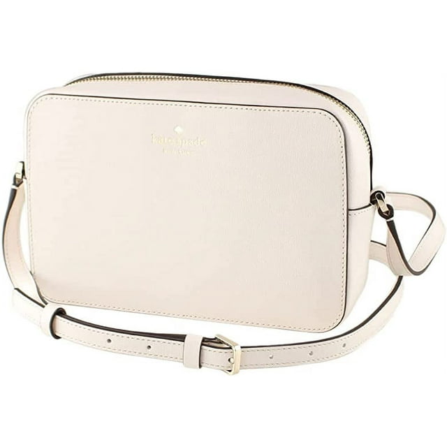 Kate Spade New York Harper Crossbody Bag