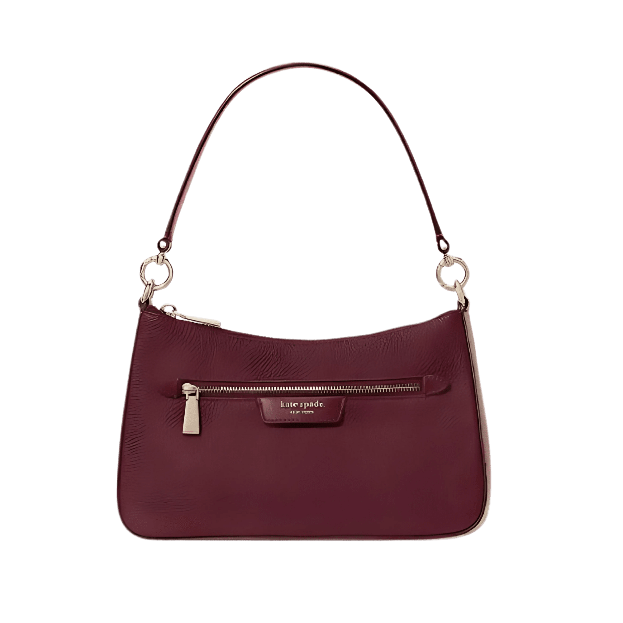 バッグ kate spade Mobile Shoulder Bag Cherry Kate Spade New York Hudson Handbag Cherry Juice Multi