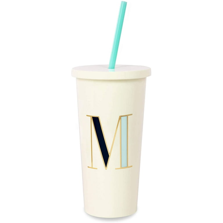 https://i5.walmartimages.com/seo/Kate-Spade-New-York-Insulated-Initial-Tumbler-with-Reusable-Straw-20-Ounce-Acrylic-Travel-Cup-with-Lid-M-Blue_35d9acf5-8b7b-4b78-83c9-4c377580f77c.e1be9a651301a0e3735cde9b8d6d8f0a.jpeg?odnHeight=768&odnWidth=768&odnBg=FFFFFF