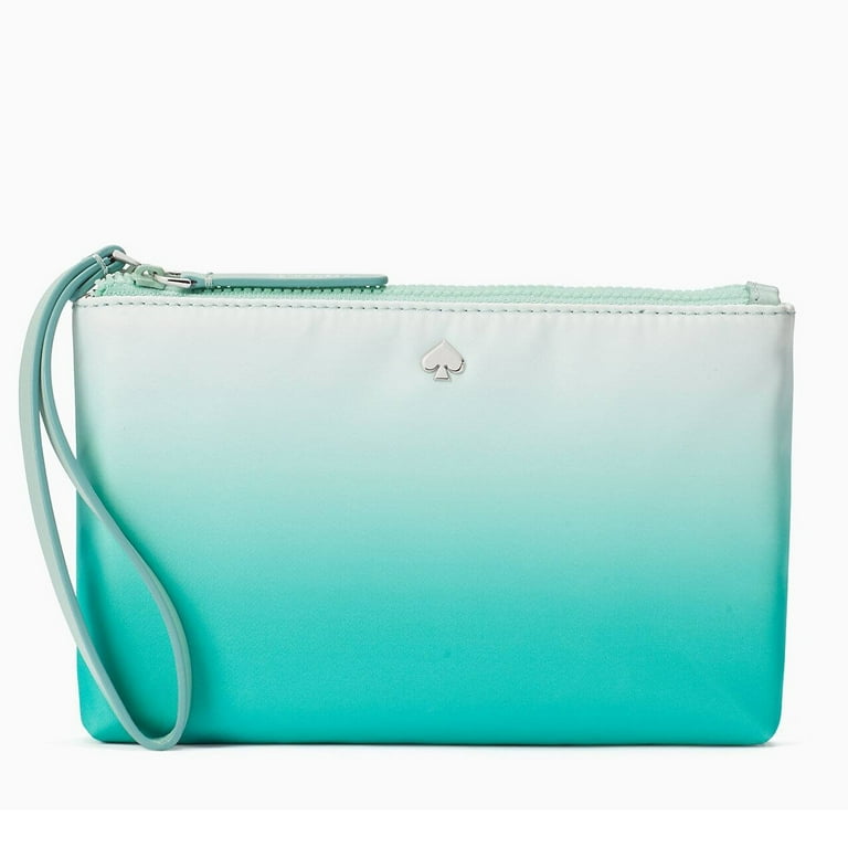 Kate spade jae degrade medium satchel deals