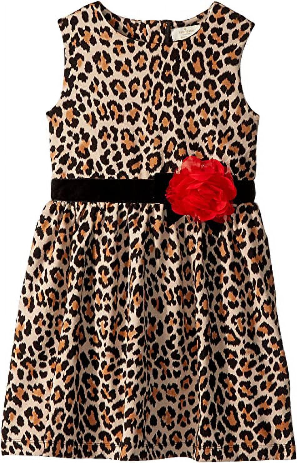 Kate spade baby sales girl dress