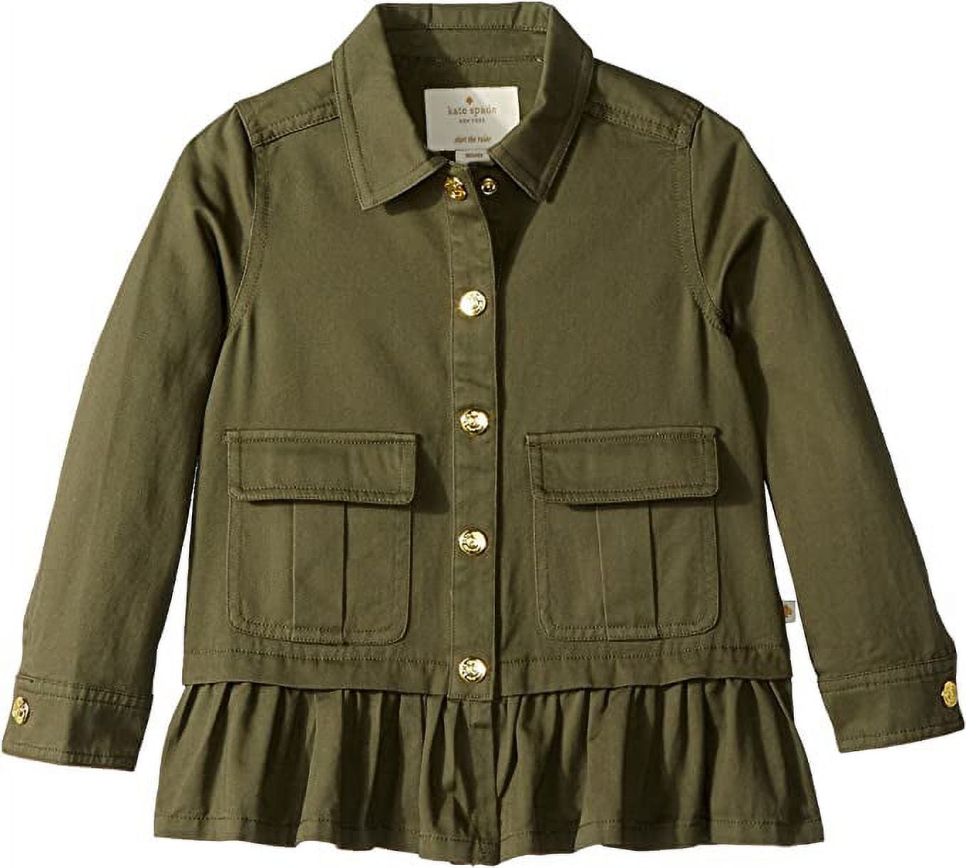 Kate Spade New York Girls Clothing in Kids Clothing Kate Spade New York Girls Clothing in Kids Clothing