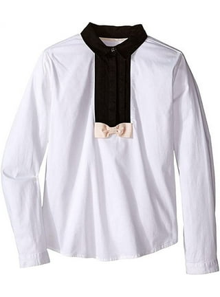 Kate Spade New York Girls Clothing in Kids Clothing