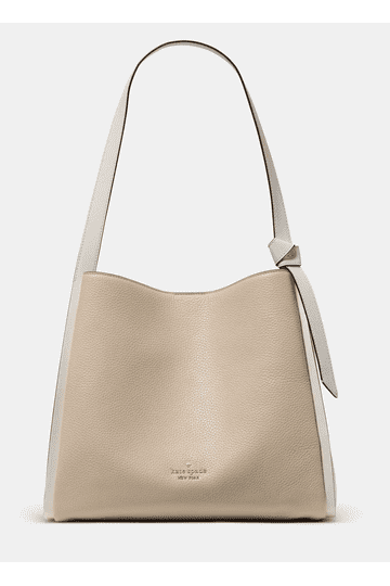 Kate Spade New York Handbags in Handbags | Off-White - Walmart.com