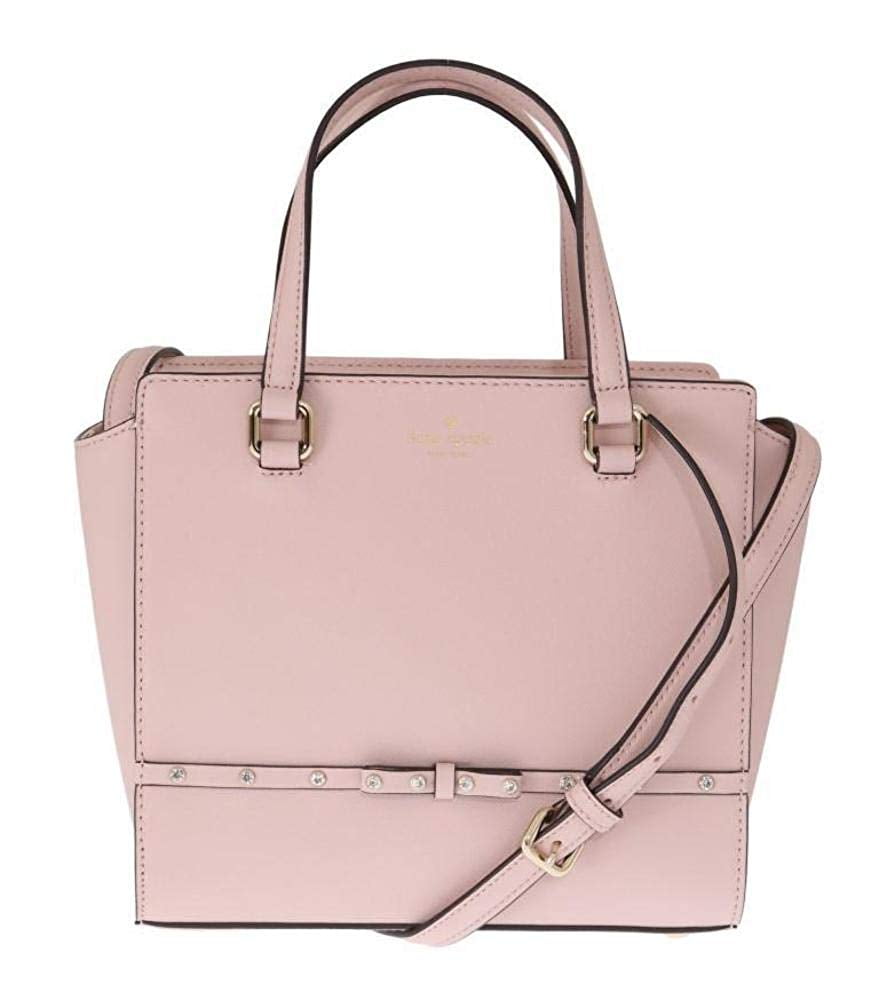 Kate Spade New York Laurel Way Jeweled Small Hadlee Shoulder Bag Retail $329 New with tag