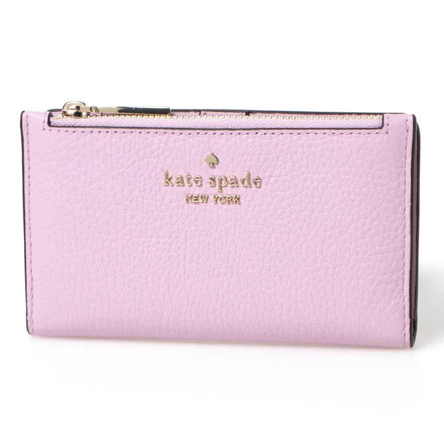 New kate spade wallet sale