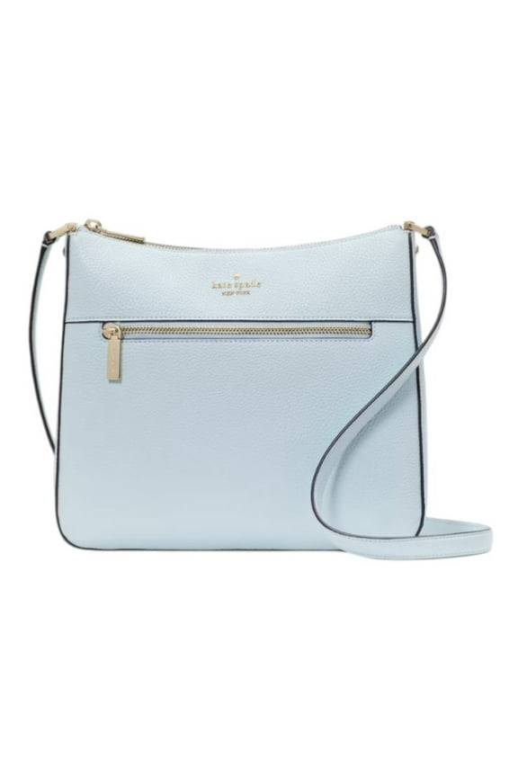 Lena Swingpack Large Crossbody